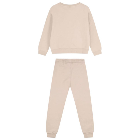 Energiers Παιδικές φόρμες σετ Energiers Παιδικές φόρμες σετ